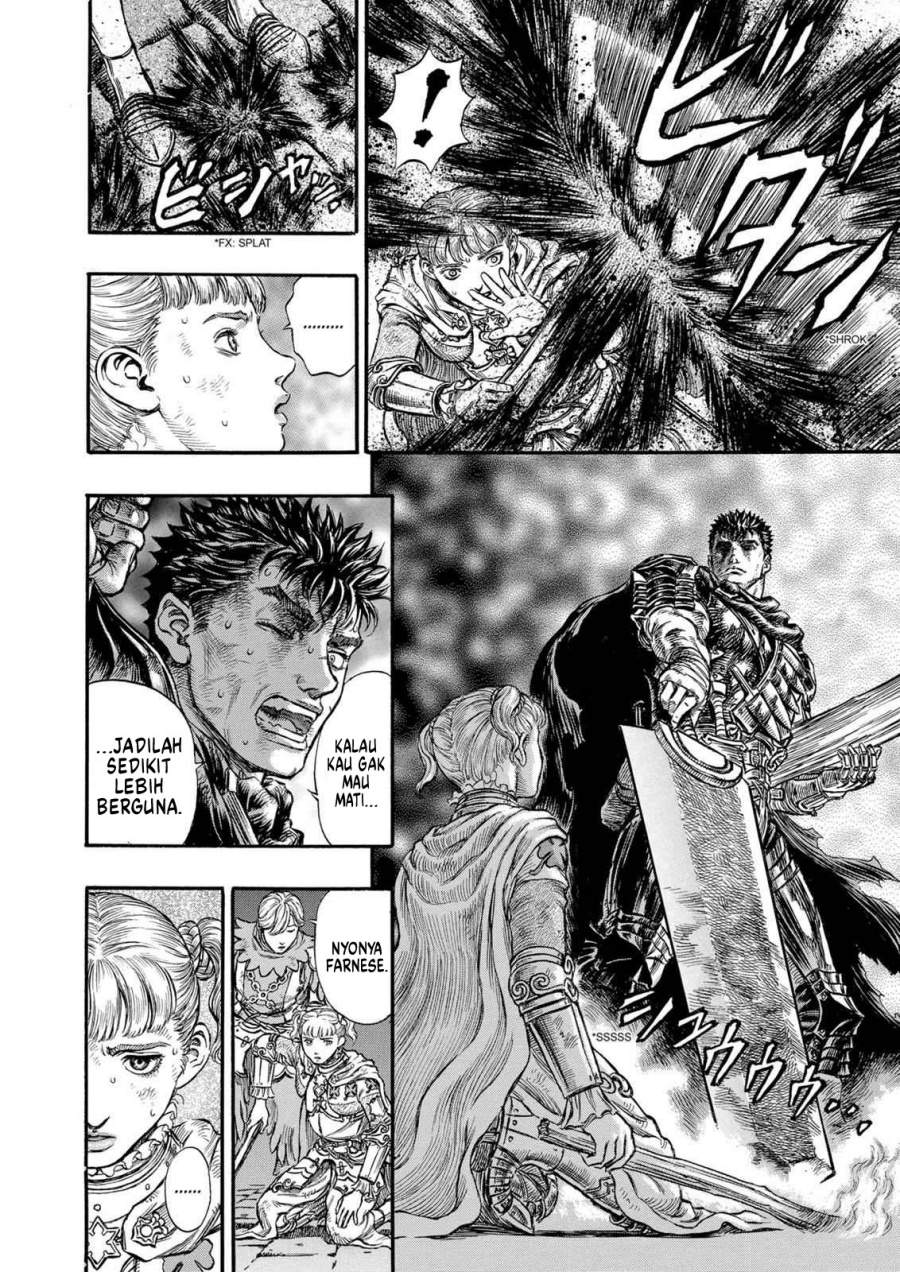 image-komik-berserk-chapter-172-4/20