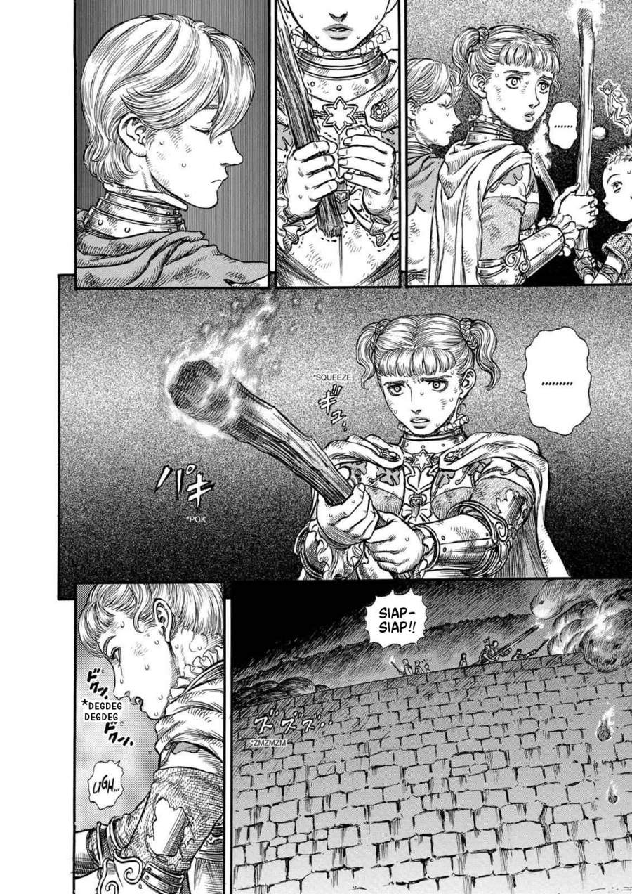 image-komik-berserk-chapter-172-6/20