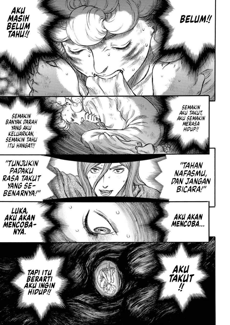 image-komik-berserk-chapter-172-9/20