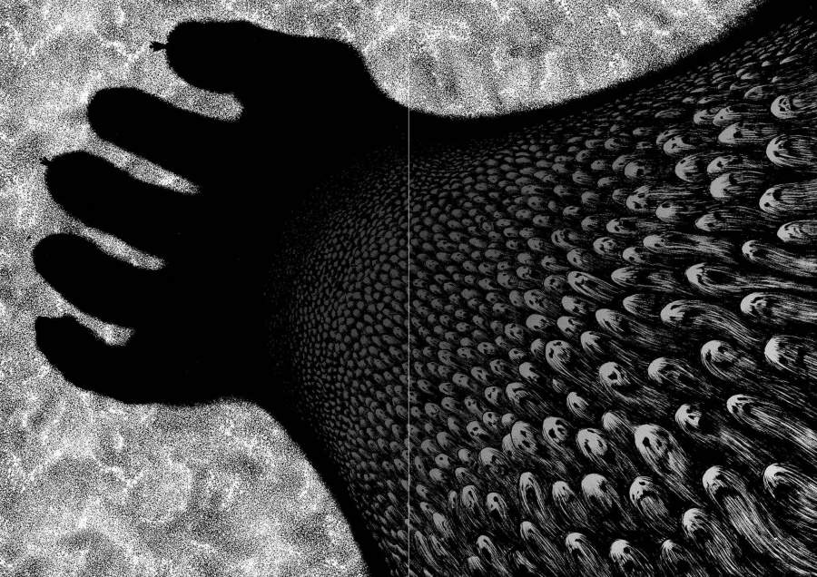 image-komik-berserk-chapter-172-15/20