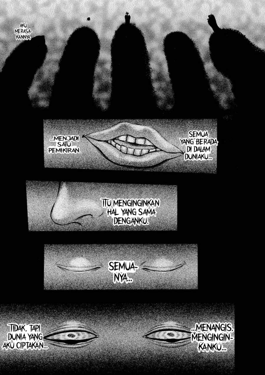 image-komik-berserk-chapter-172-17/20