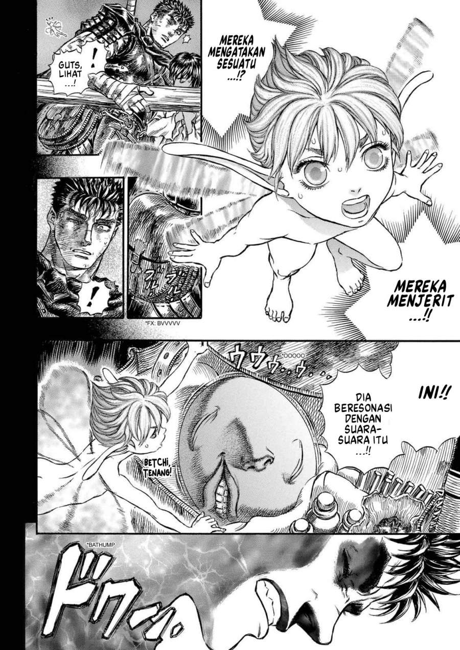 image-komik-berserk-chapter-173-1/15