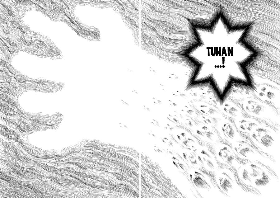 image-komik-berserk-chapter-173-3/15