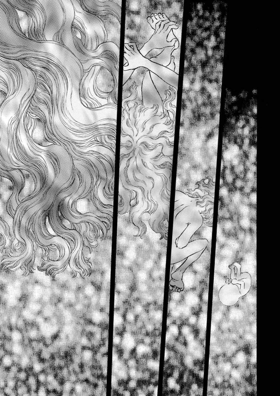 image-komik-berserk-chapter-173-5/15