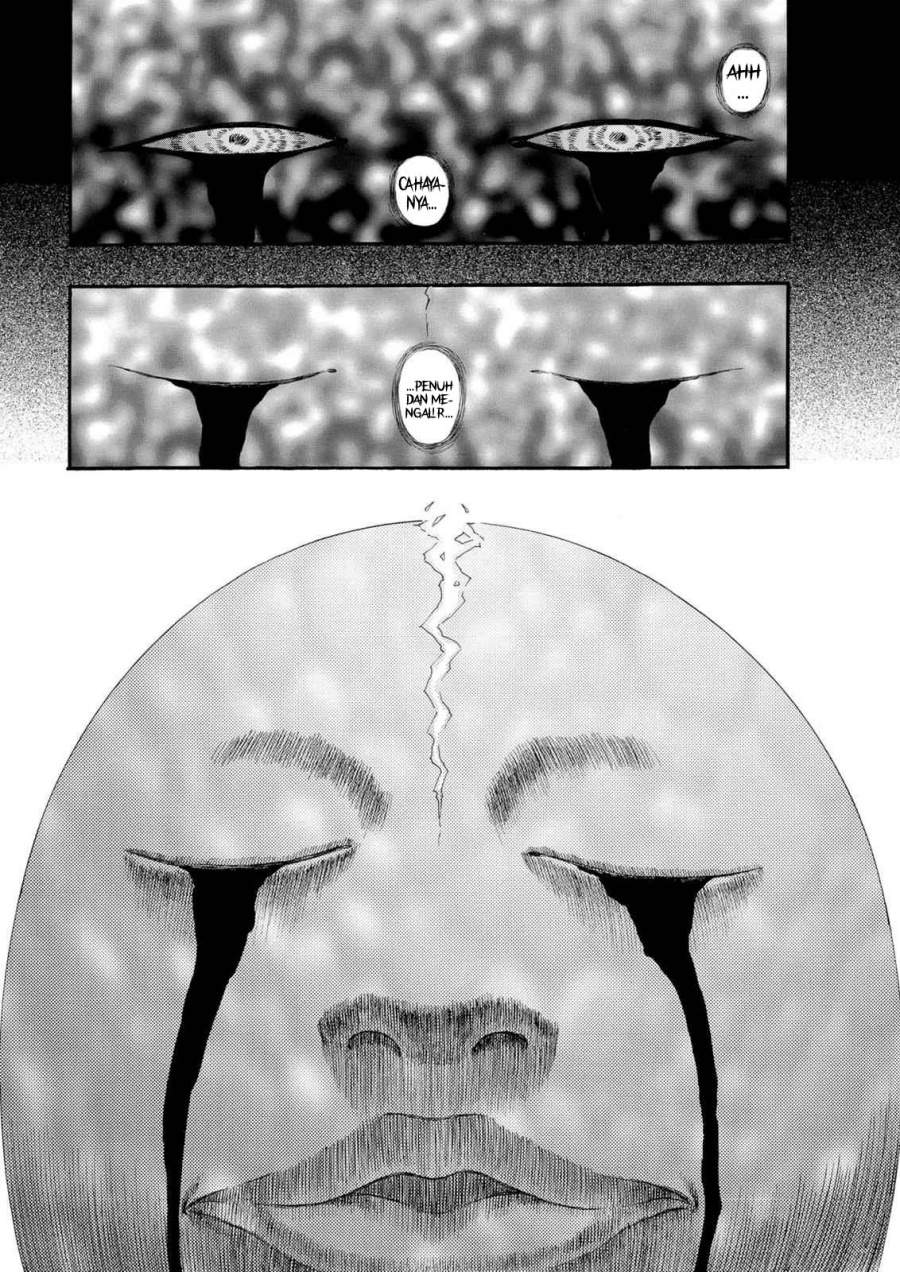 image-komik-berserk-chapter-173-6/15
