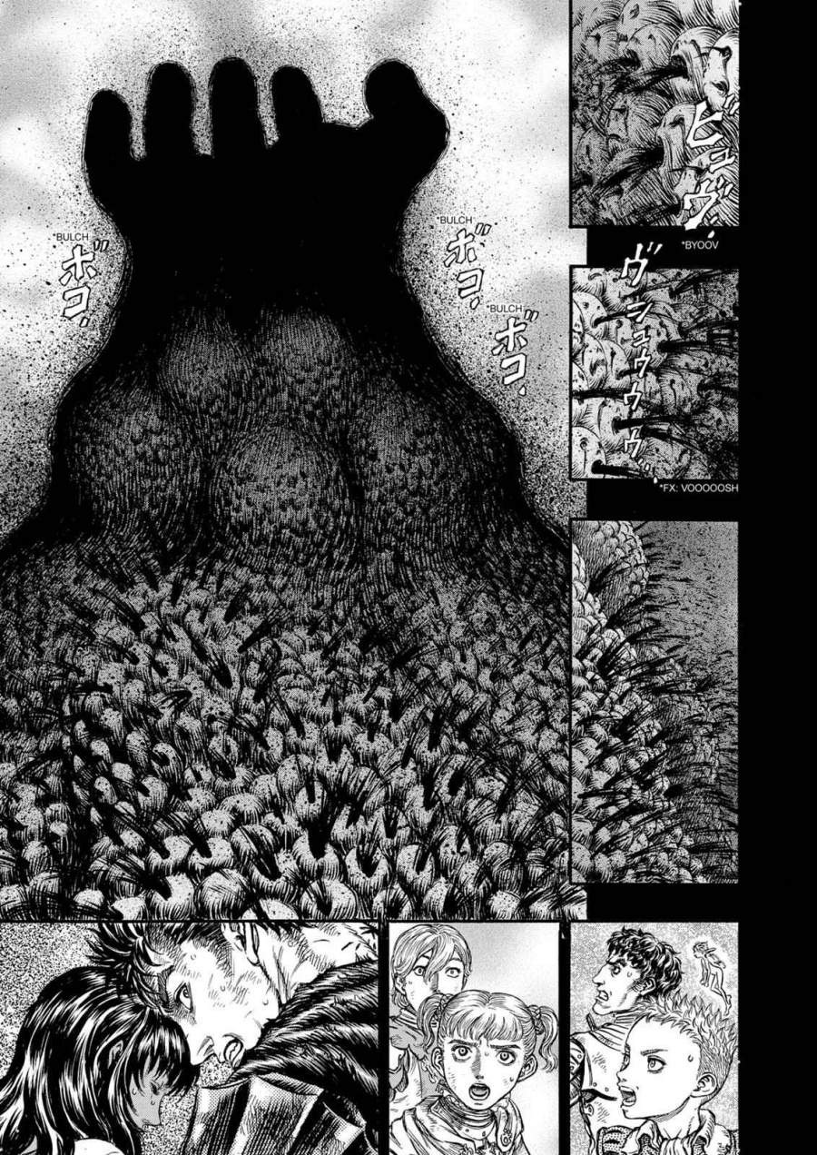 image-komik-berserk-chapter-173-7/15