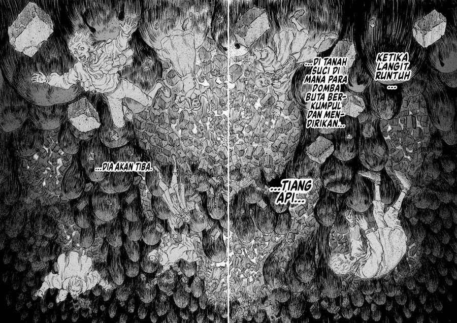 image-komik-berserk-chapter-173-10/15