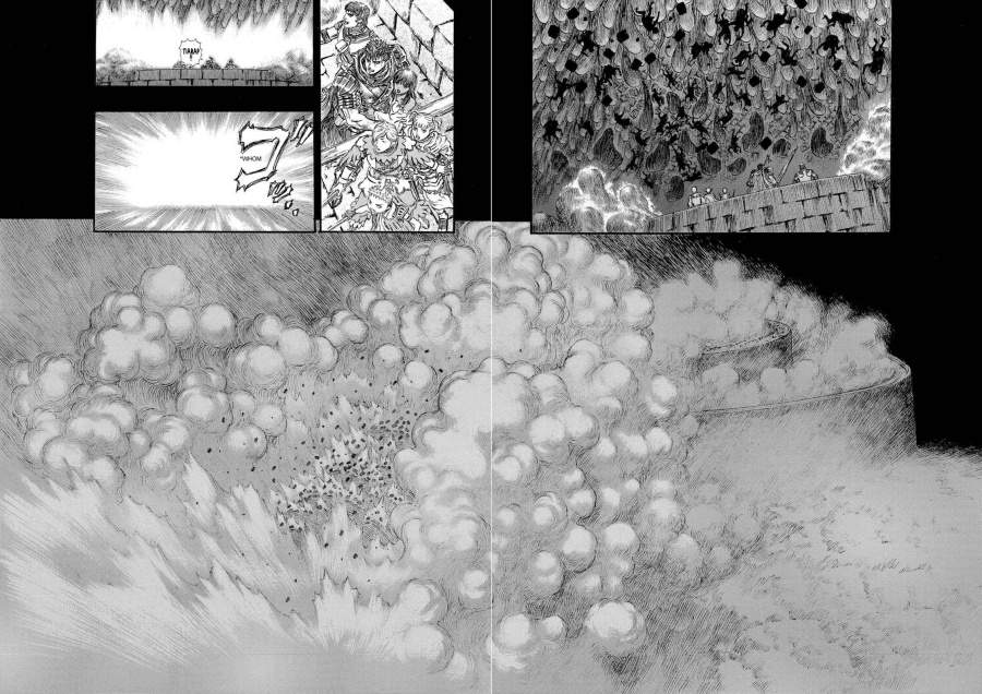 image-komik-berserk-chapter-173-11/15