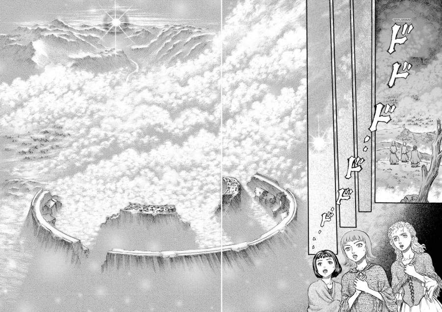 image-komik-berserk-chapter-173-12/15