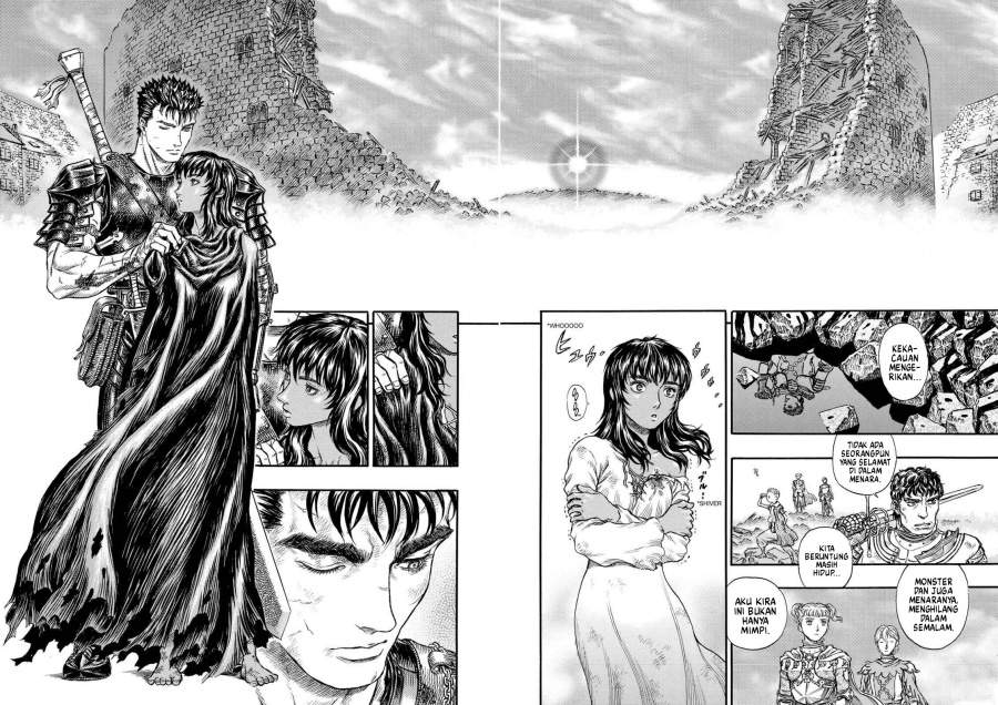 image-komik-berserk-chapter-174-1/19