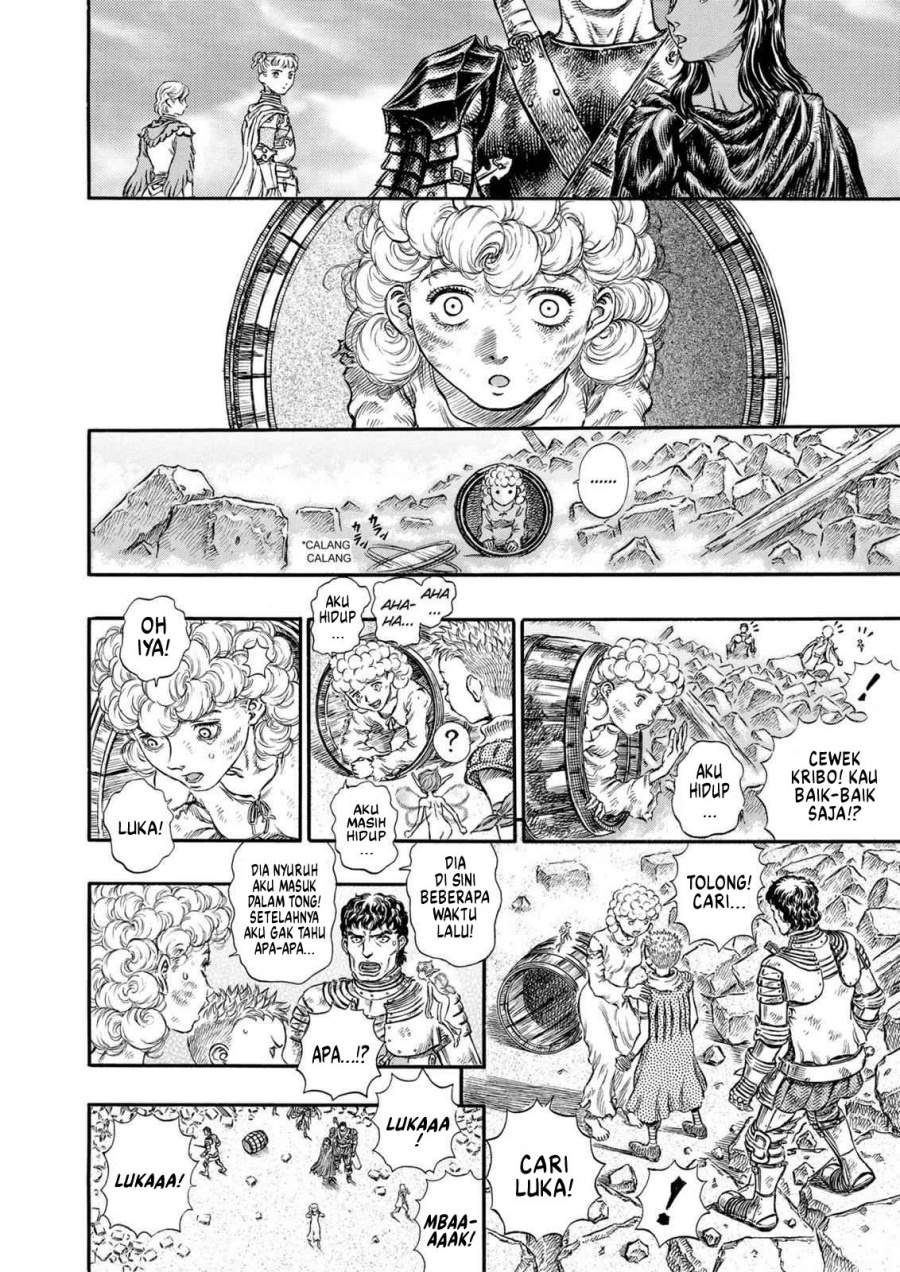 image-komik-berserk-chapter-174-2/19
