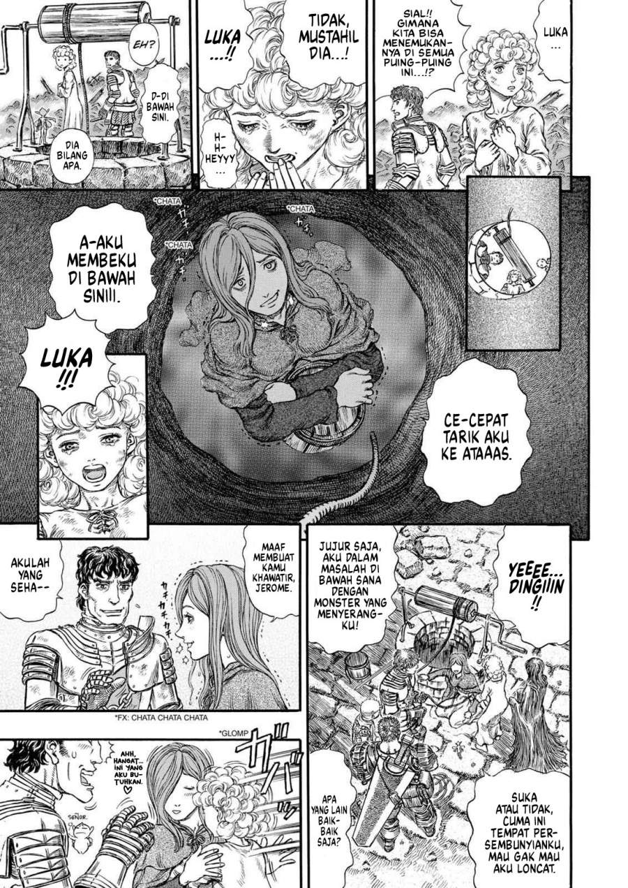 image-komik-berserk-chapter-174-3/19