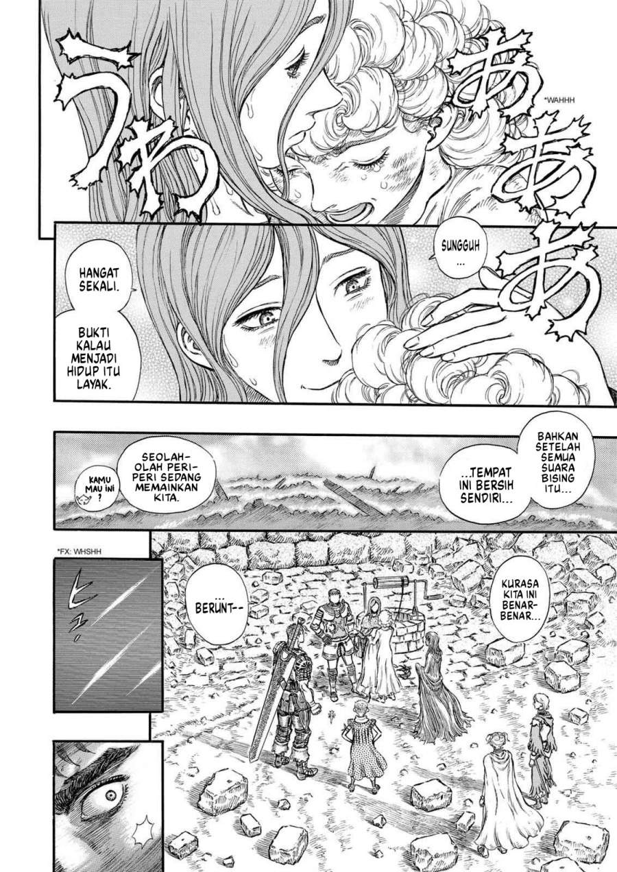 image-komik-berserk-chapter-174-4/19