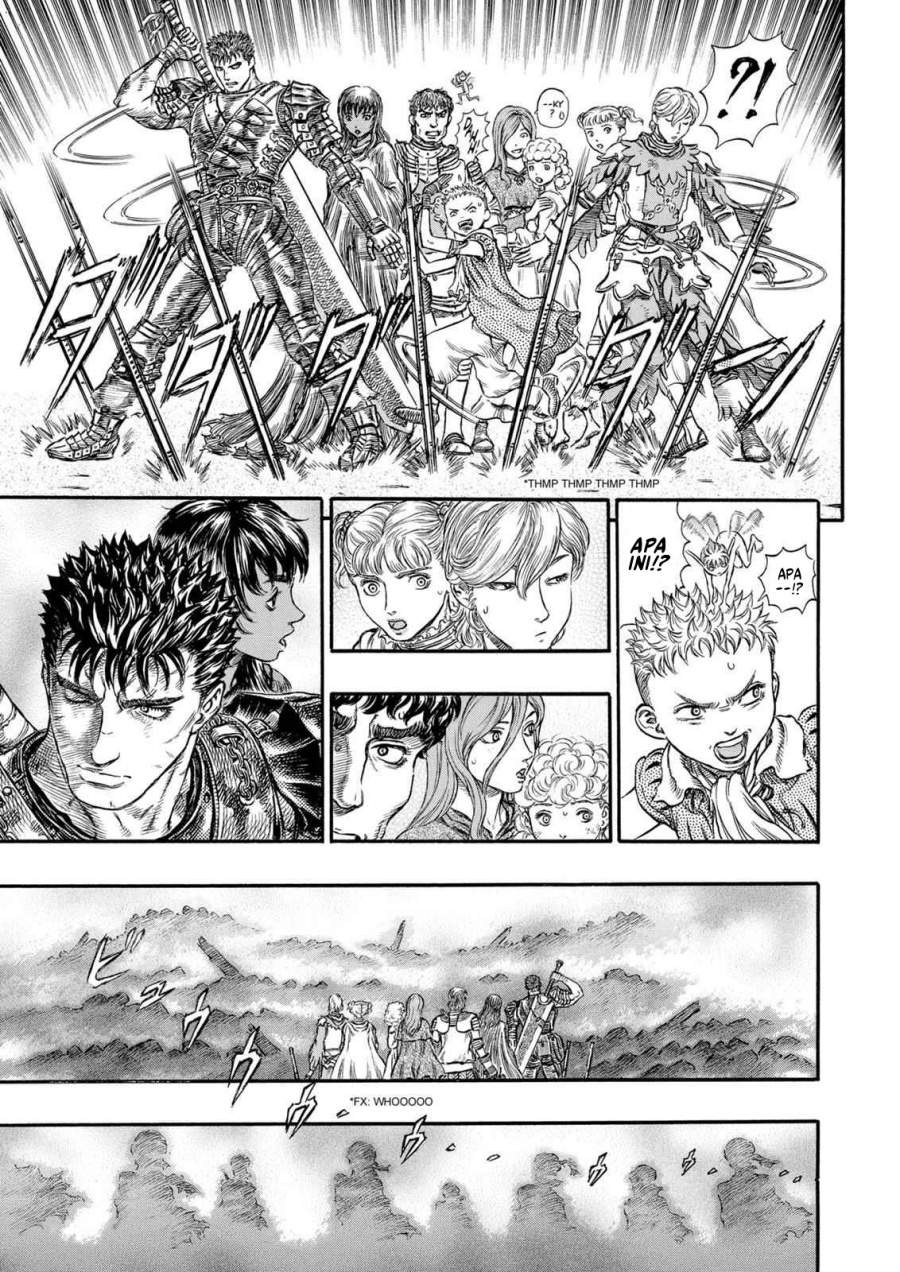 image-komik-berserk-chapter-174-5/19
