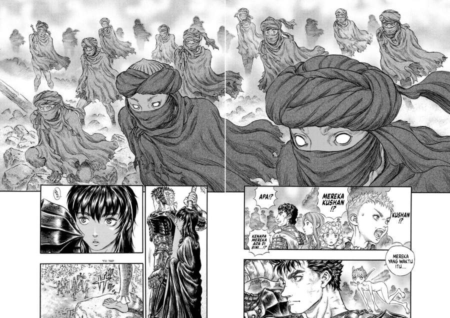 image-komik-berserk-chapter-174-6/19
