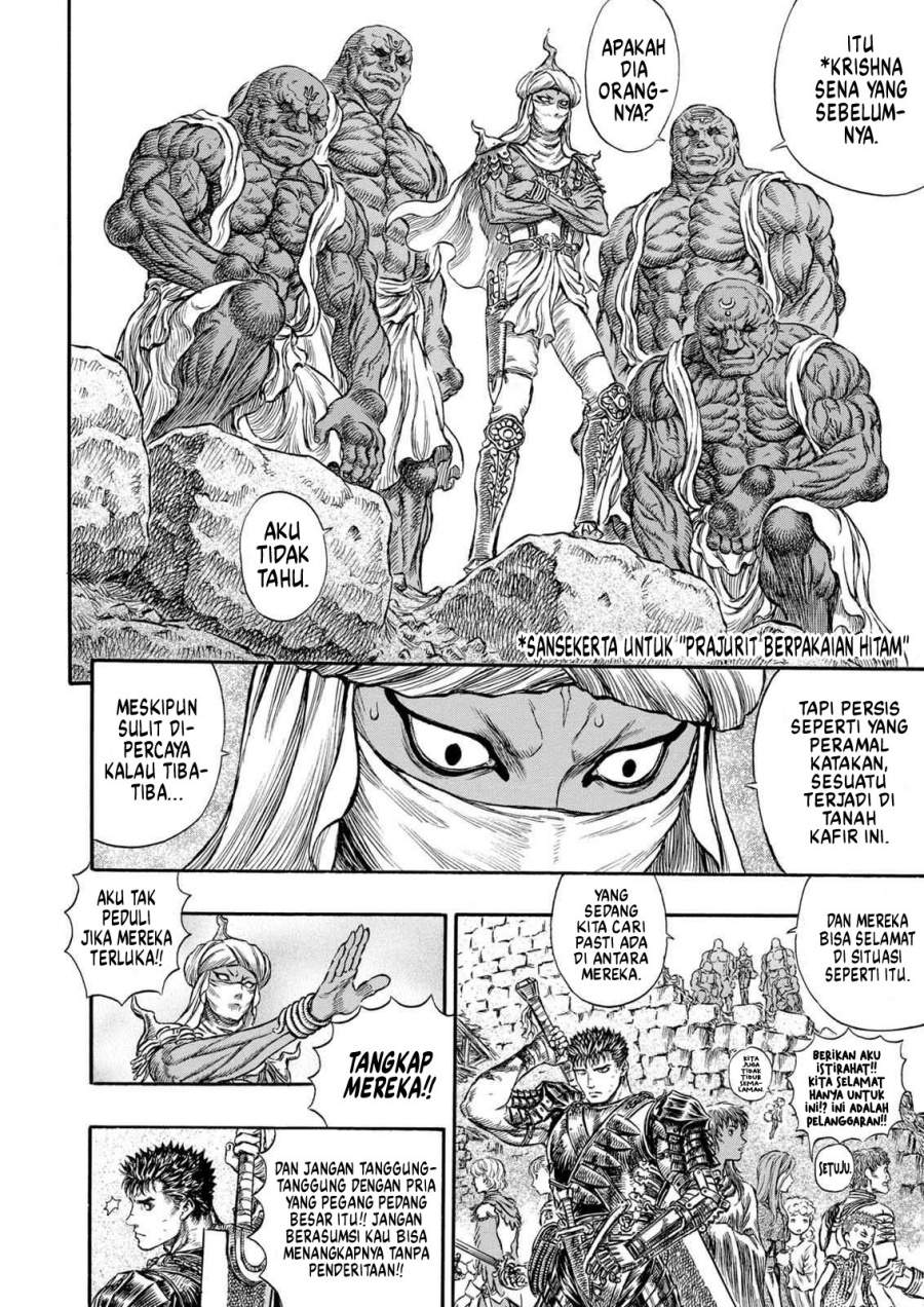 image-komik-berserk-chapter-174-7/19