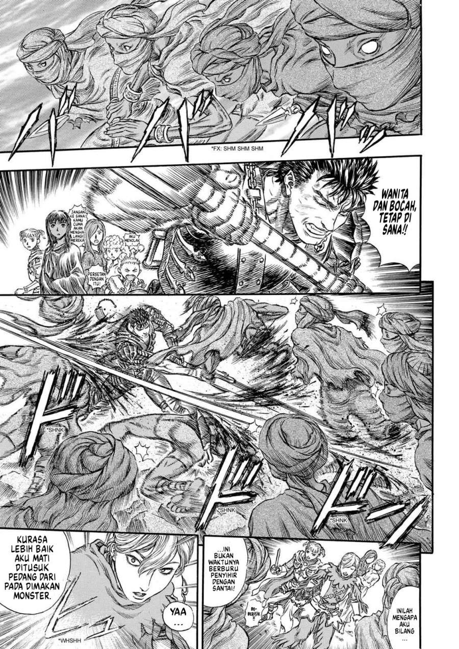 image-komik-berserk-chapter-174-8/19