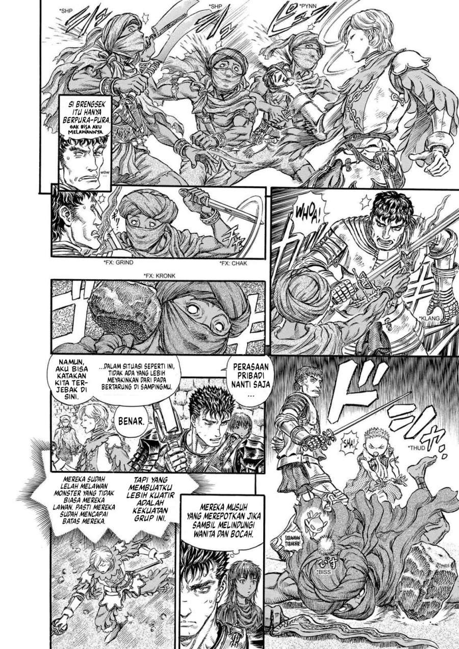 image-komik-berserk-chapter-174-9/19