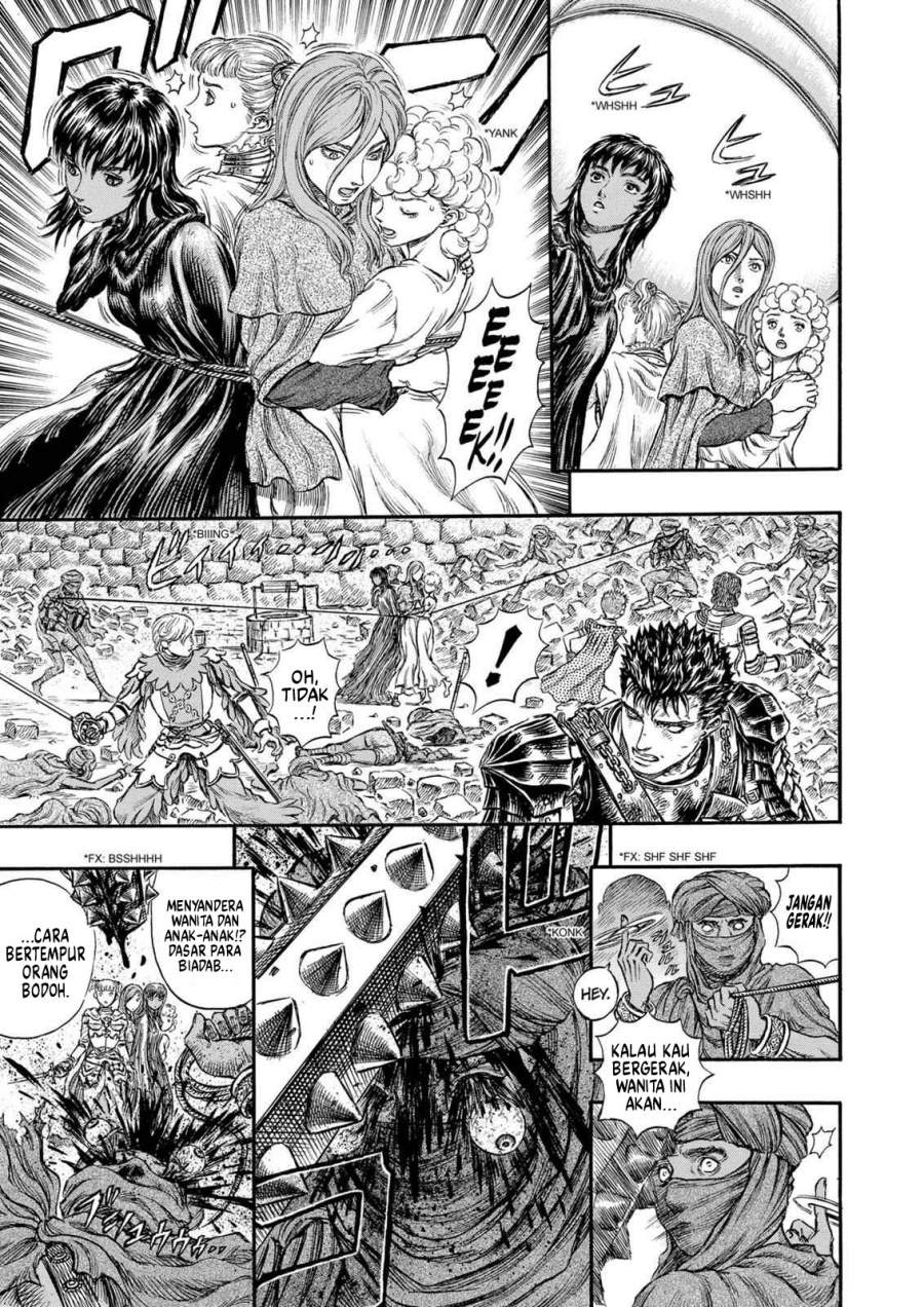 image-komik-berserk-chapter-174-10/19
