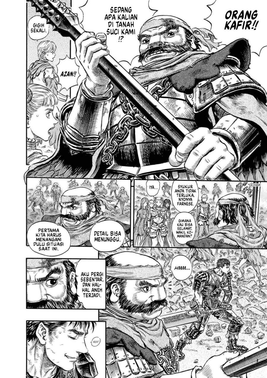 image-komik-berserk-chapter-174-11/19