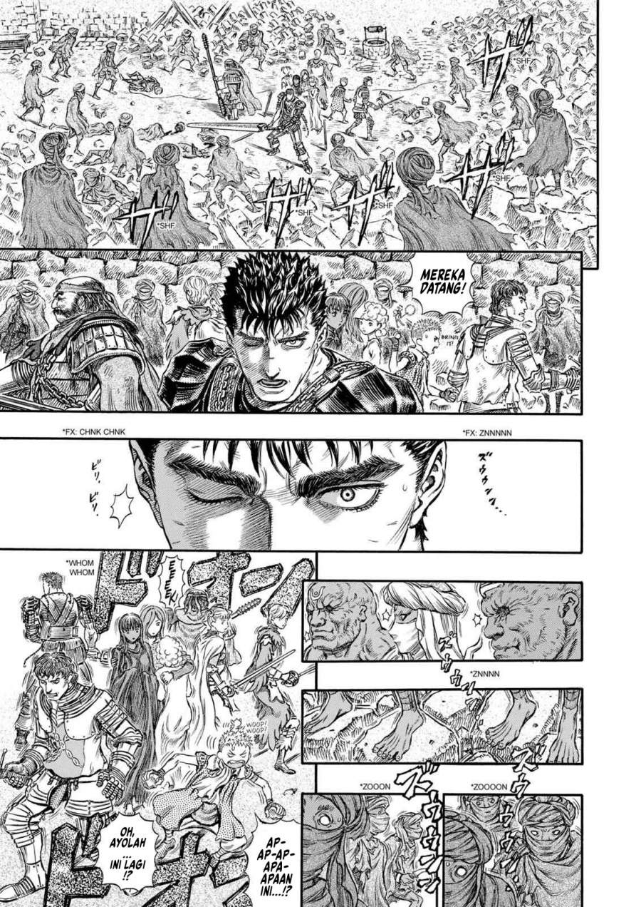 image-komik-berserk-chapter-174-12/19