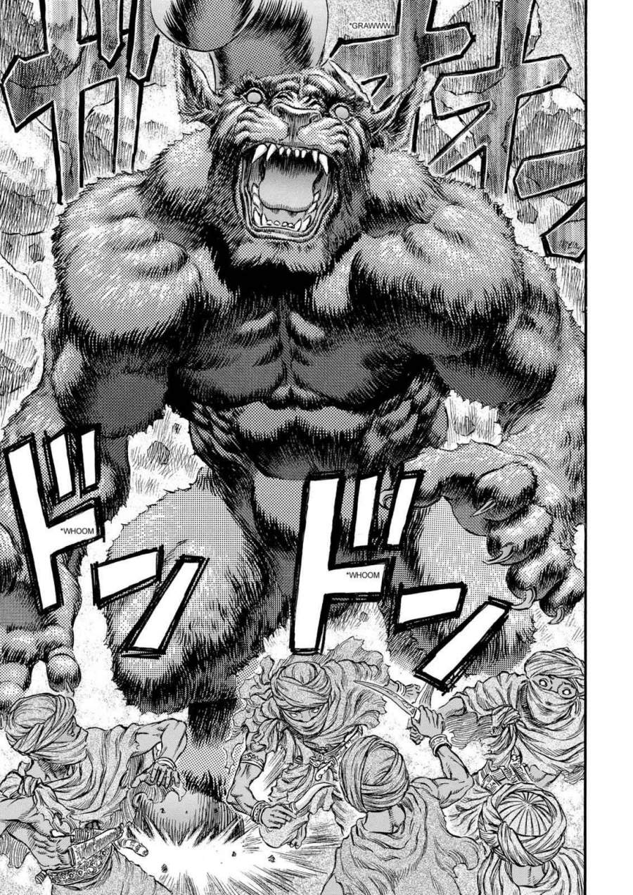 image-komik-berserk-chapter-174-15/19