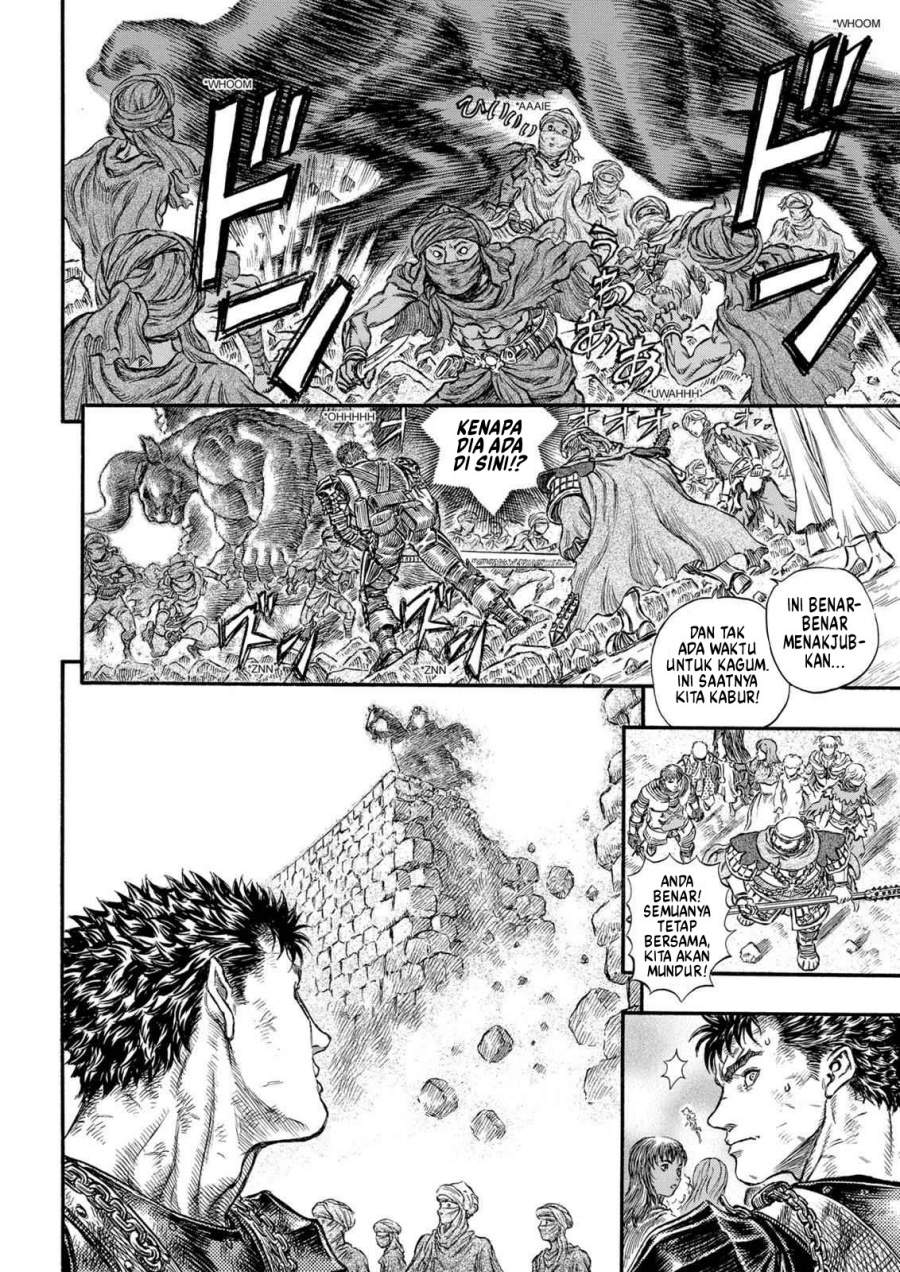 image-komik-berserk-chapter-174-16/19