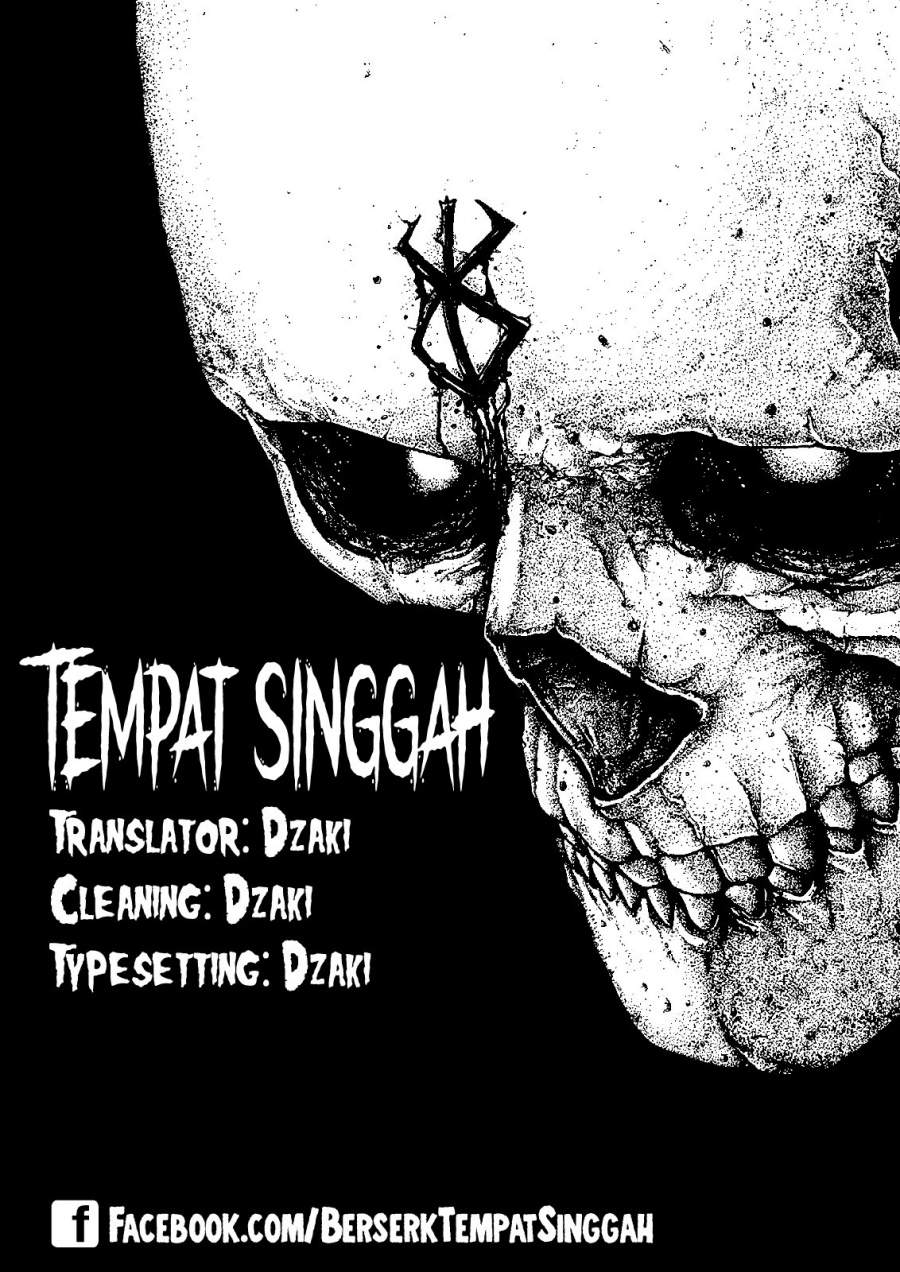 image-komik-berserk-chapter-174-18/19