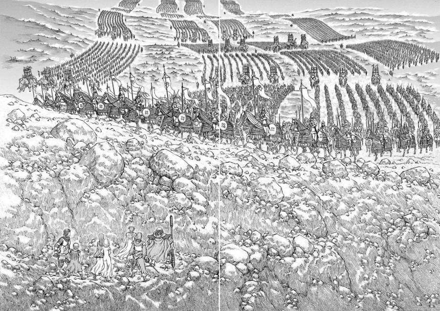 image-komik-berserk-chapter-176-1/25
