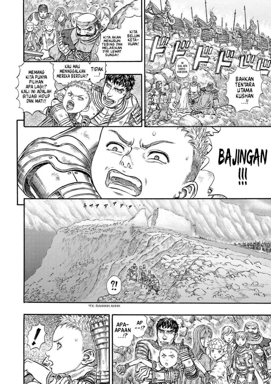 image-komik-berserk-chapter-176-3/25