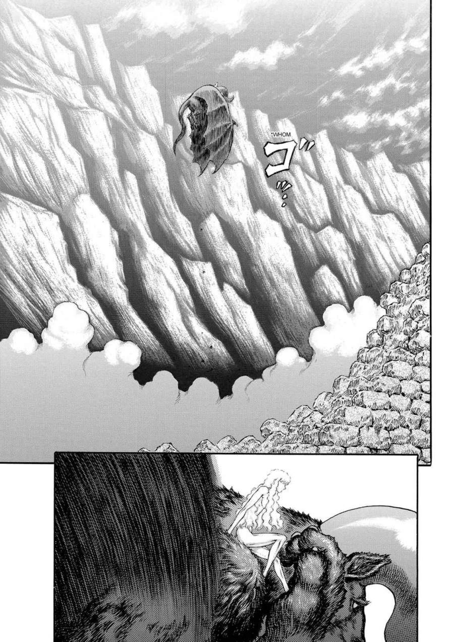 image-komik-berserk-chapter-176-4/25