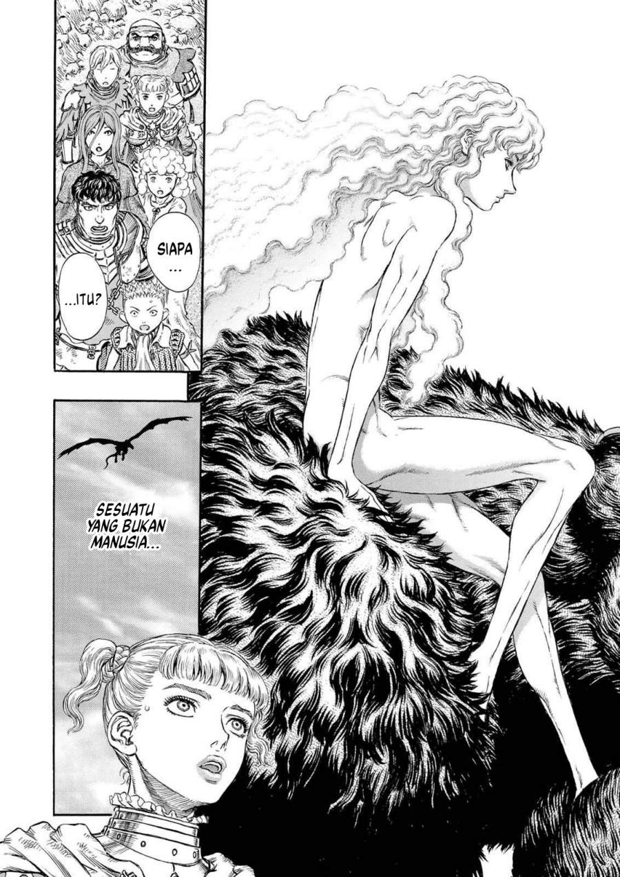image-komik-berserk-chapter-176-5/25
