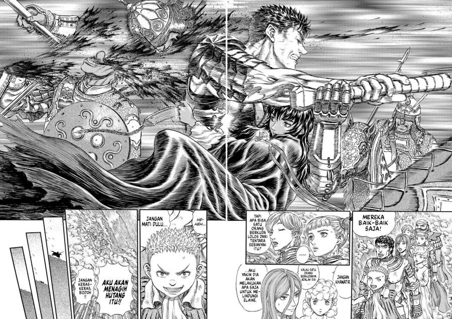 image-komik-berserk-chapter-176-7/25
