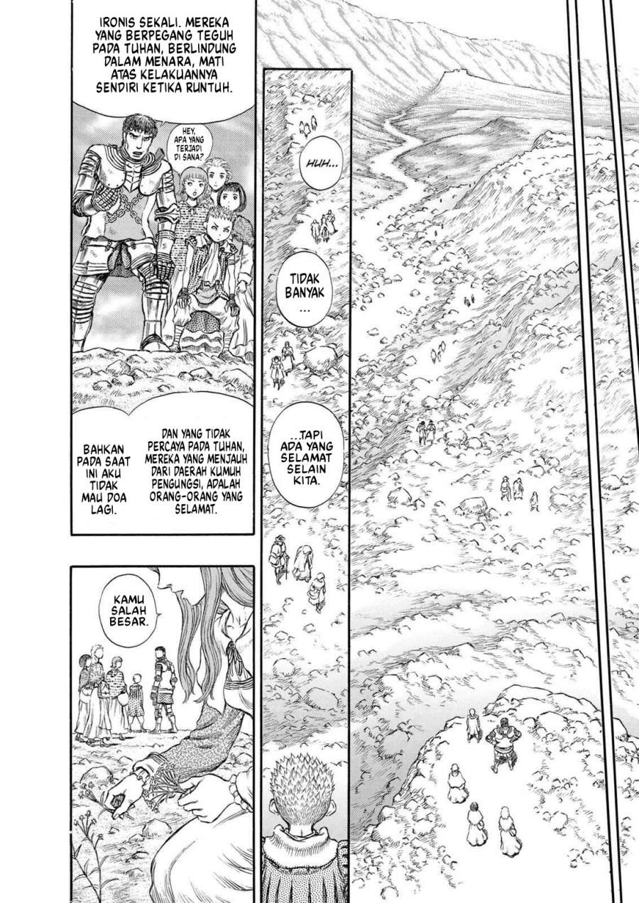 image-komik-berserk-chapter-176-8/25