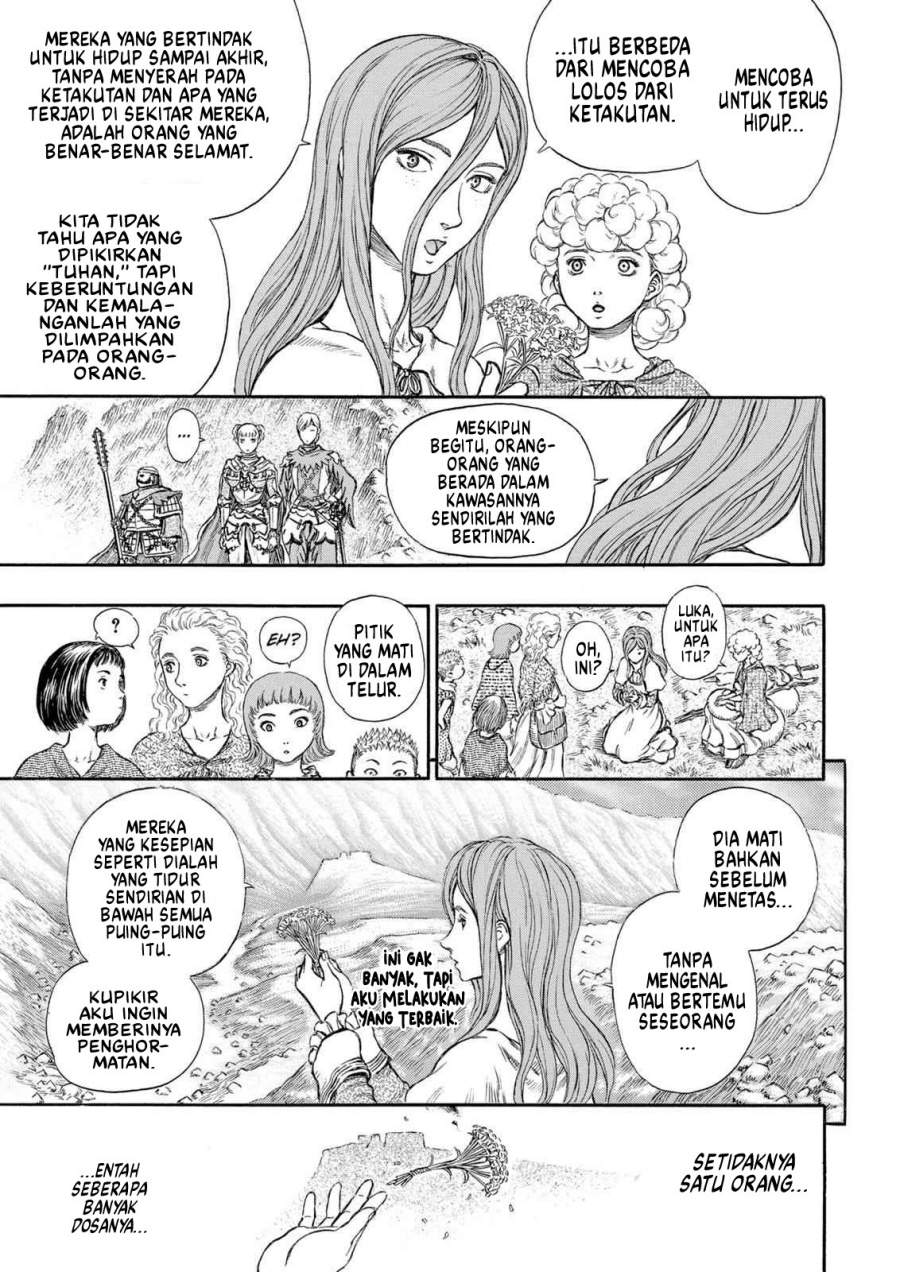 image-komik-berserk-chapter-176-9/25