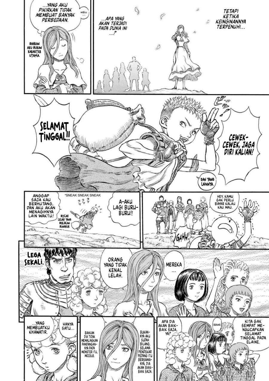 image-komik-berserk-chapter-176-10/25