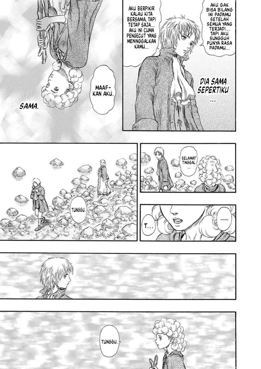 image-komik-berserk-chapter-176-13/25