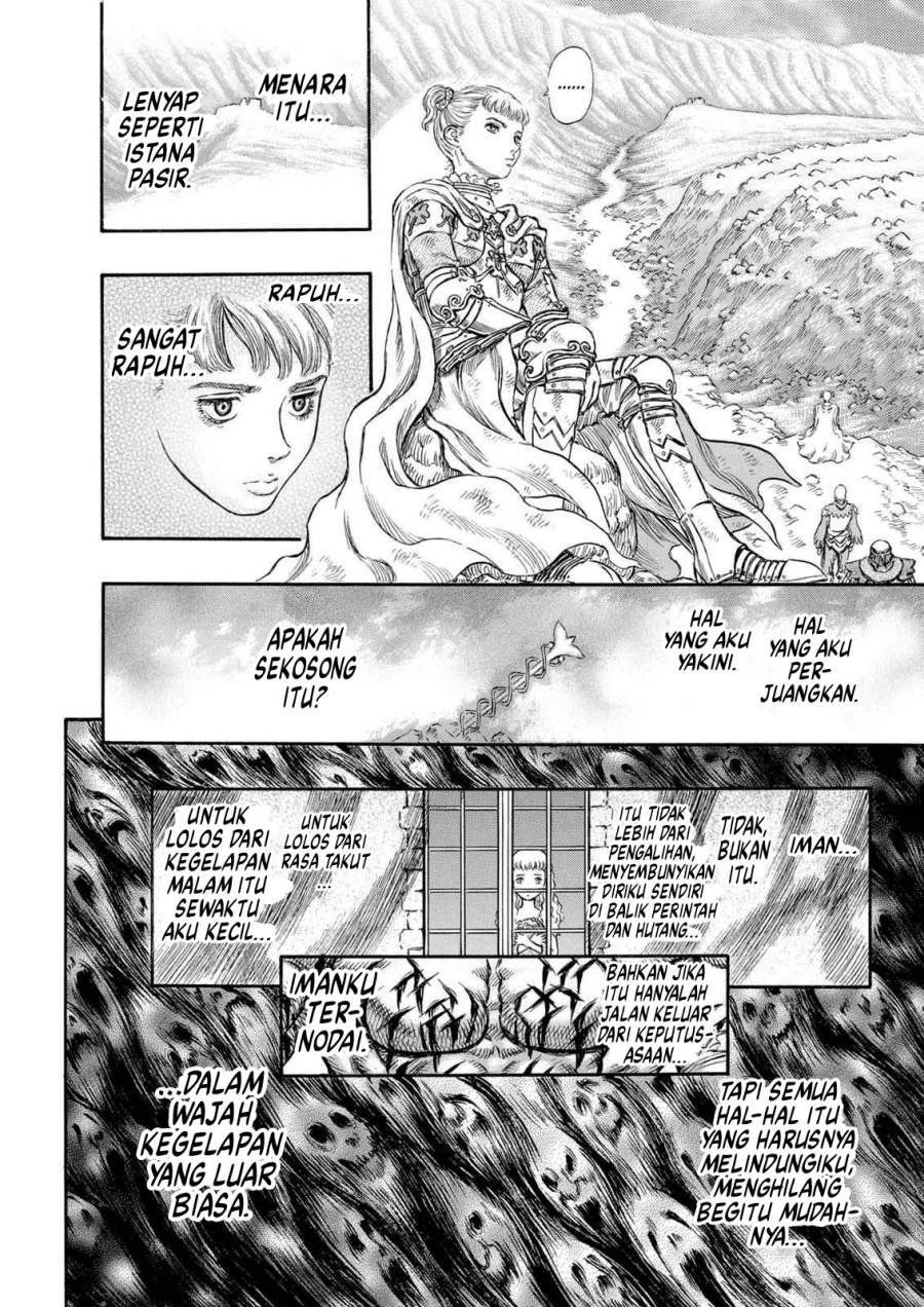 image-komik-berserk-chapter-176-14/25