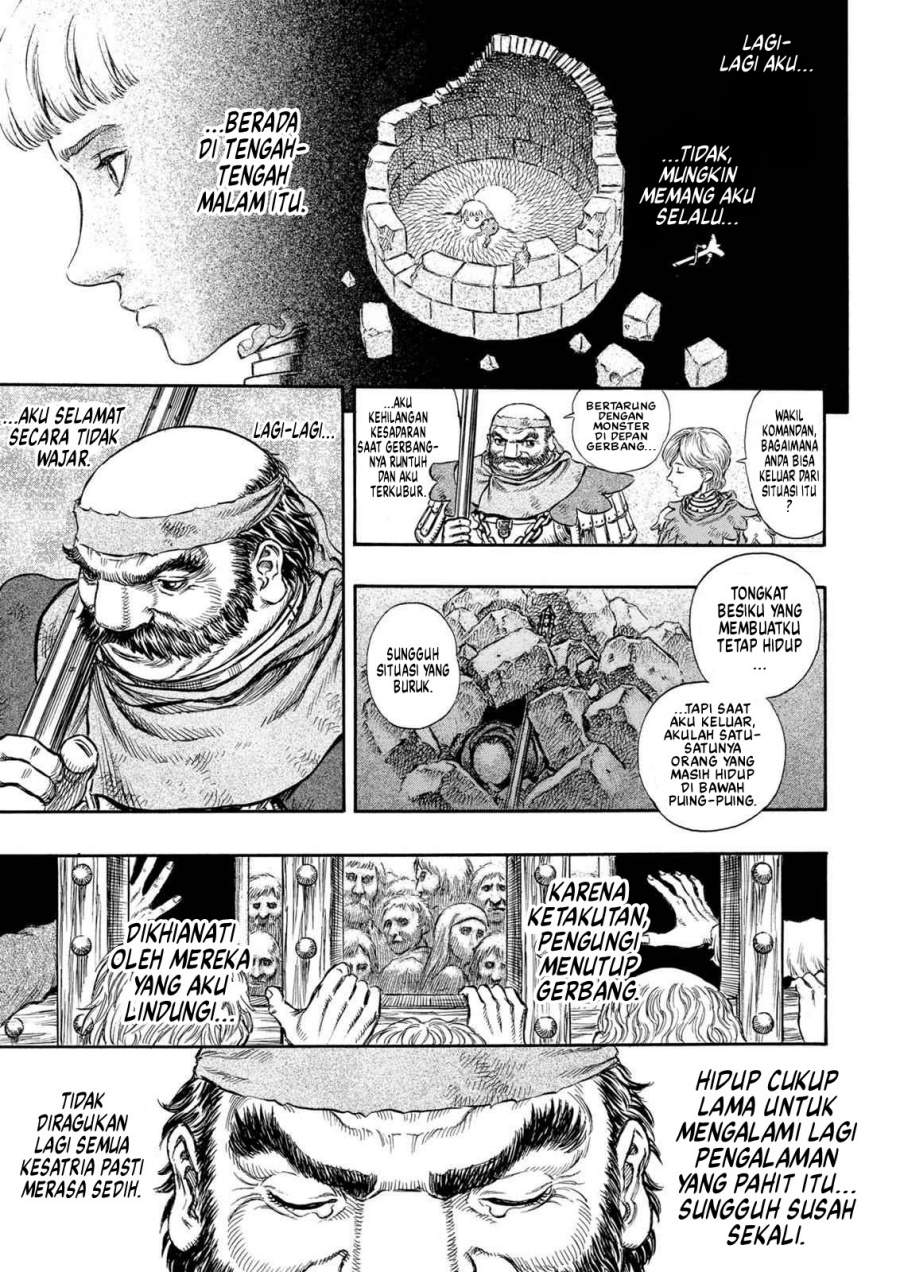 image-komik-berserk-chapter-176-15/25