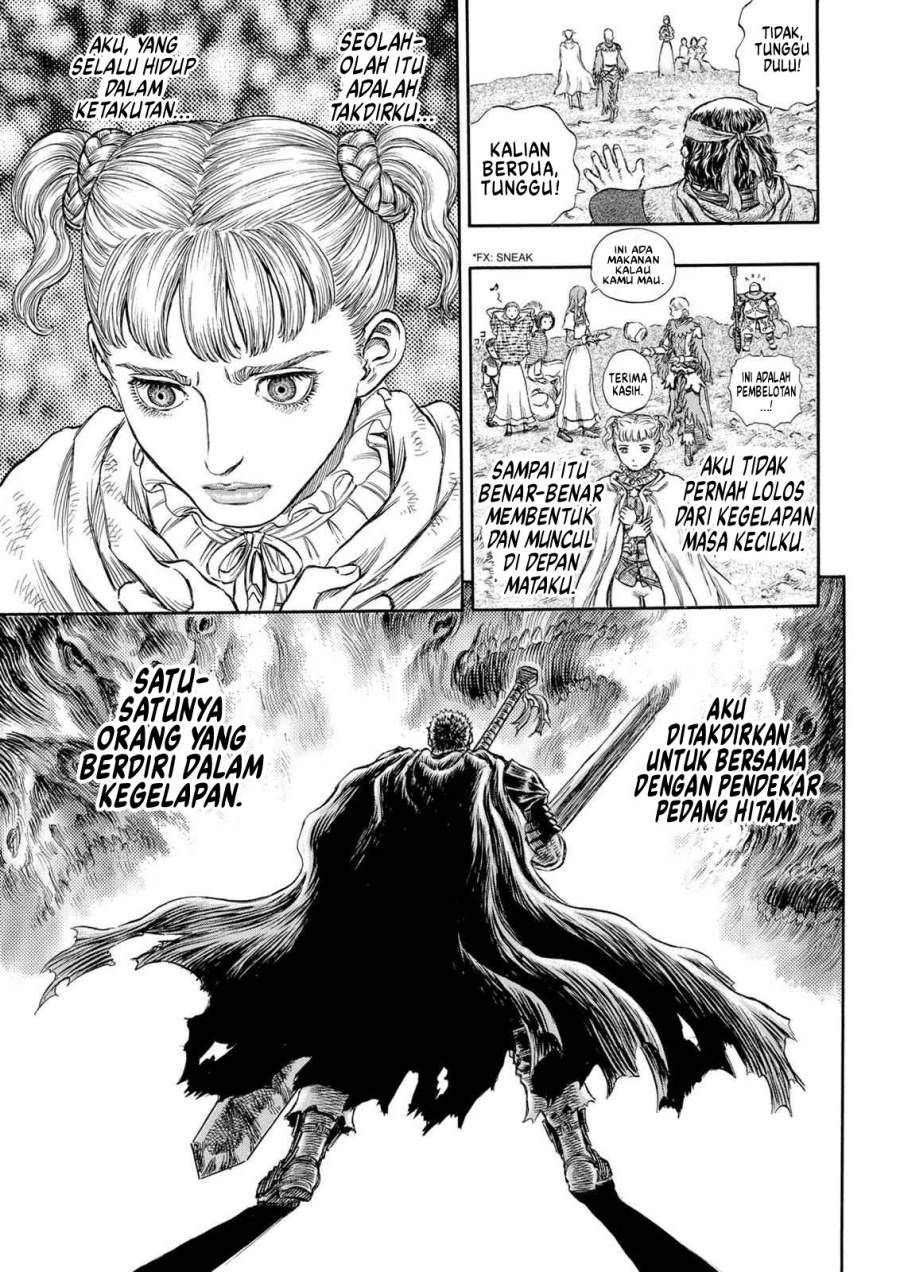 image-komik-berserk-chapter-176-17/25
