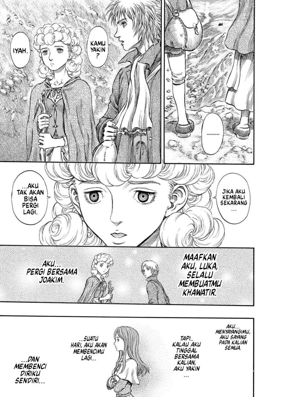 image-komik-berserk-chapter-176-19/25