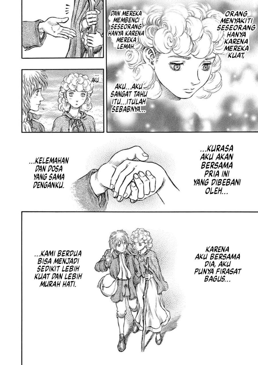 image-komik-berserk-chapter-176-20/25