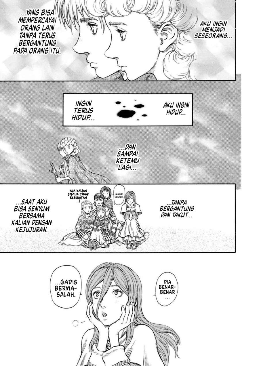 image-komik-berserk-chapter-176-21/25