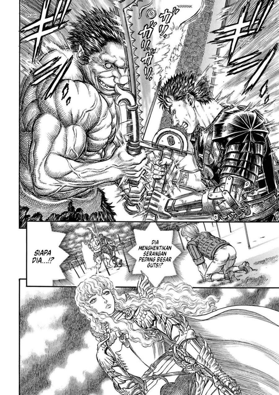 image-komik-berserk-chapter-179-1/21