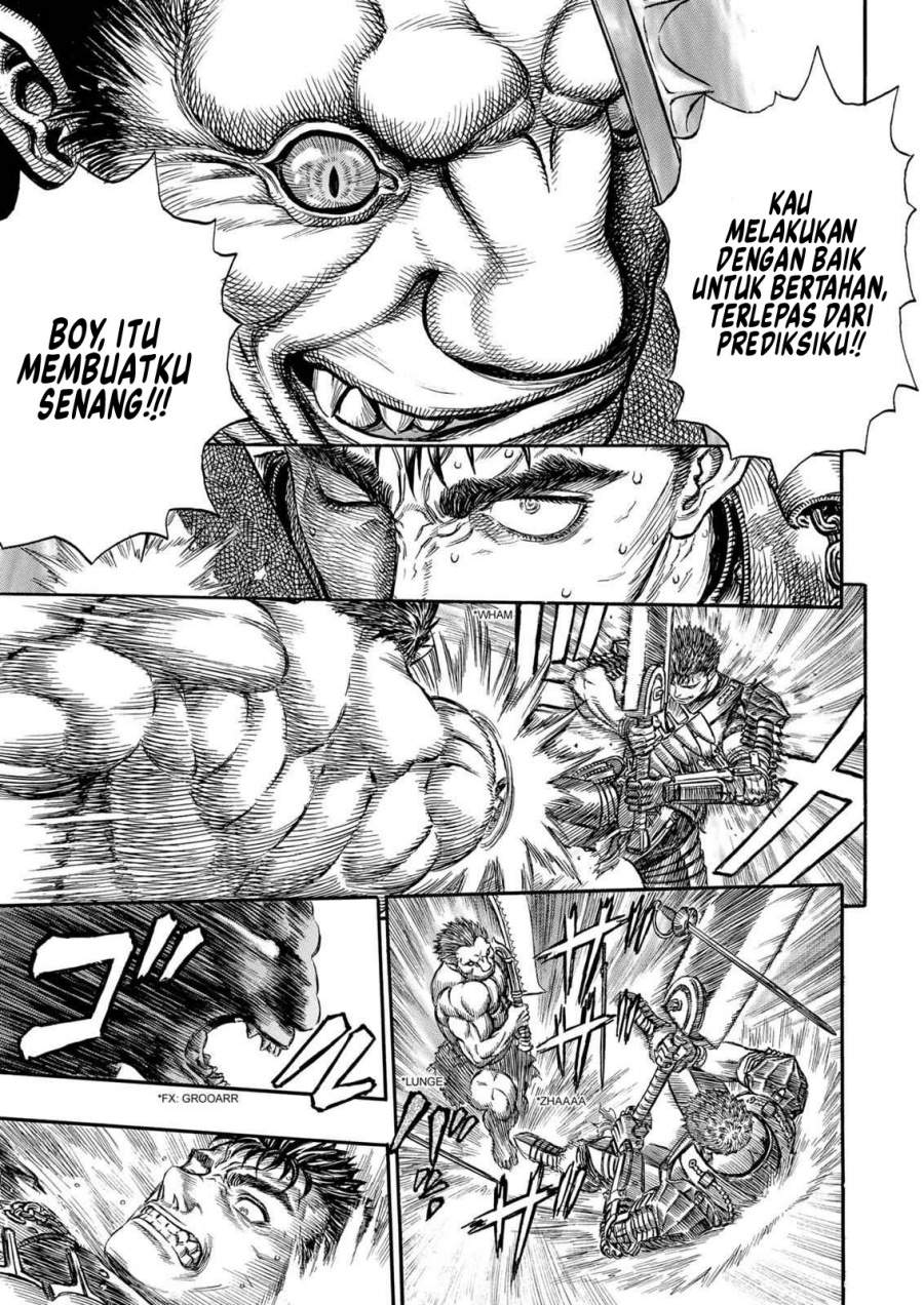 image-komik-berserk-chapter-179-2/21