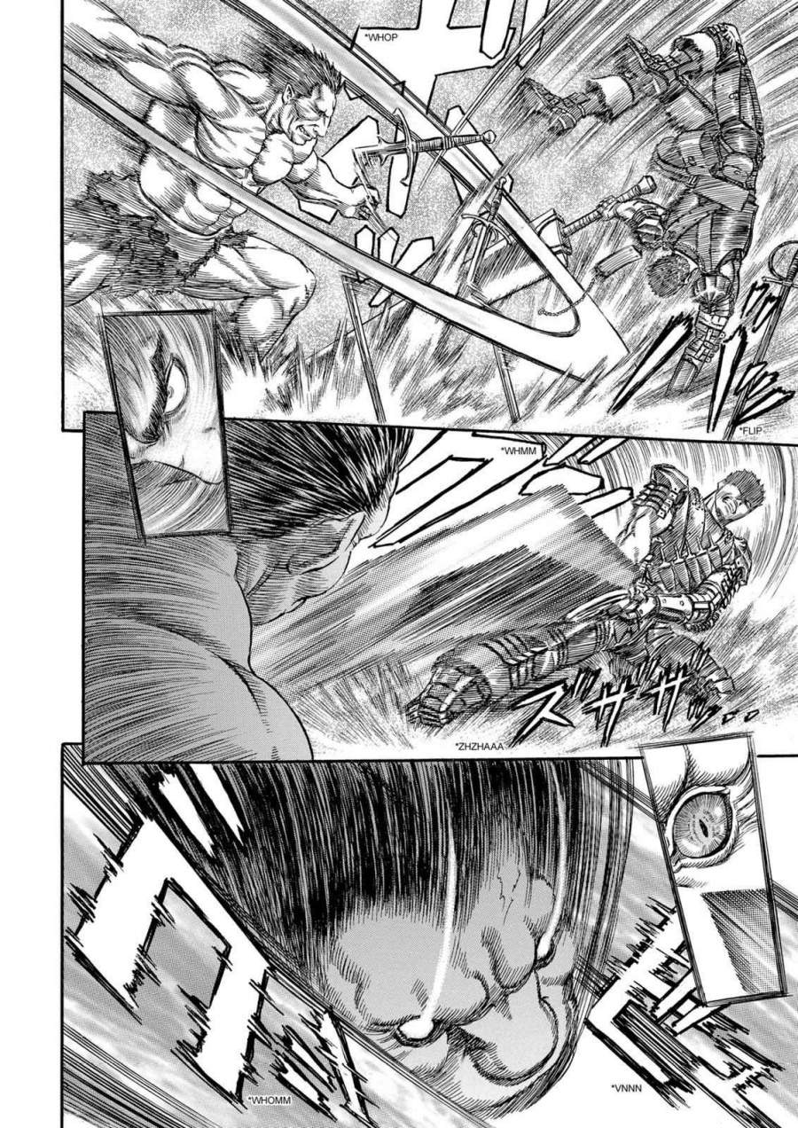 image-komik-berserk-chapter-179-3/21