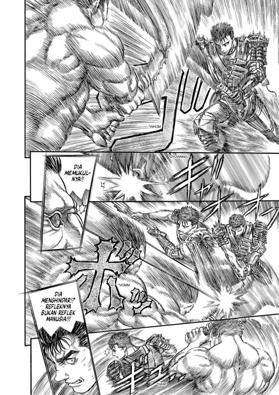 image-komik-berserk-chapter-179-9/21