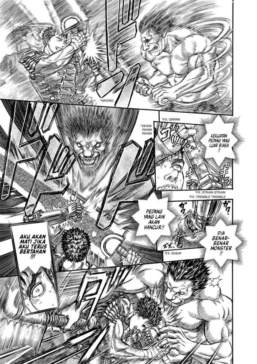 image-komik-berserk-chapter-179-10/21
