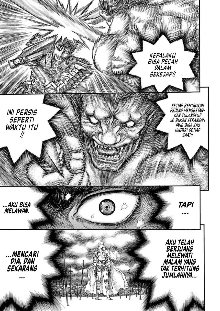 image-komik-berserk-chapter-179-12/21