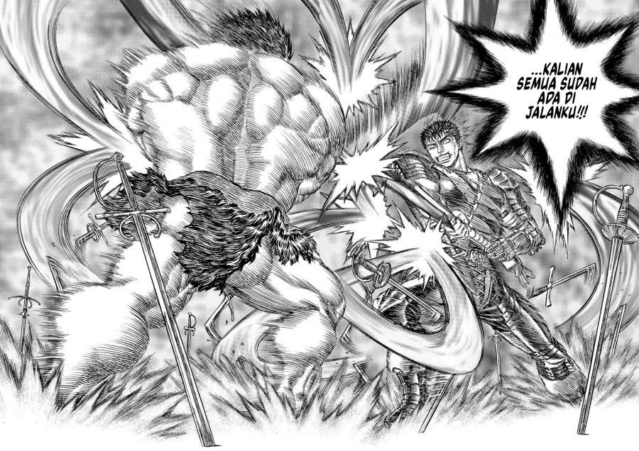 image-komik-berserk-chapter-179-13/21